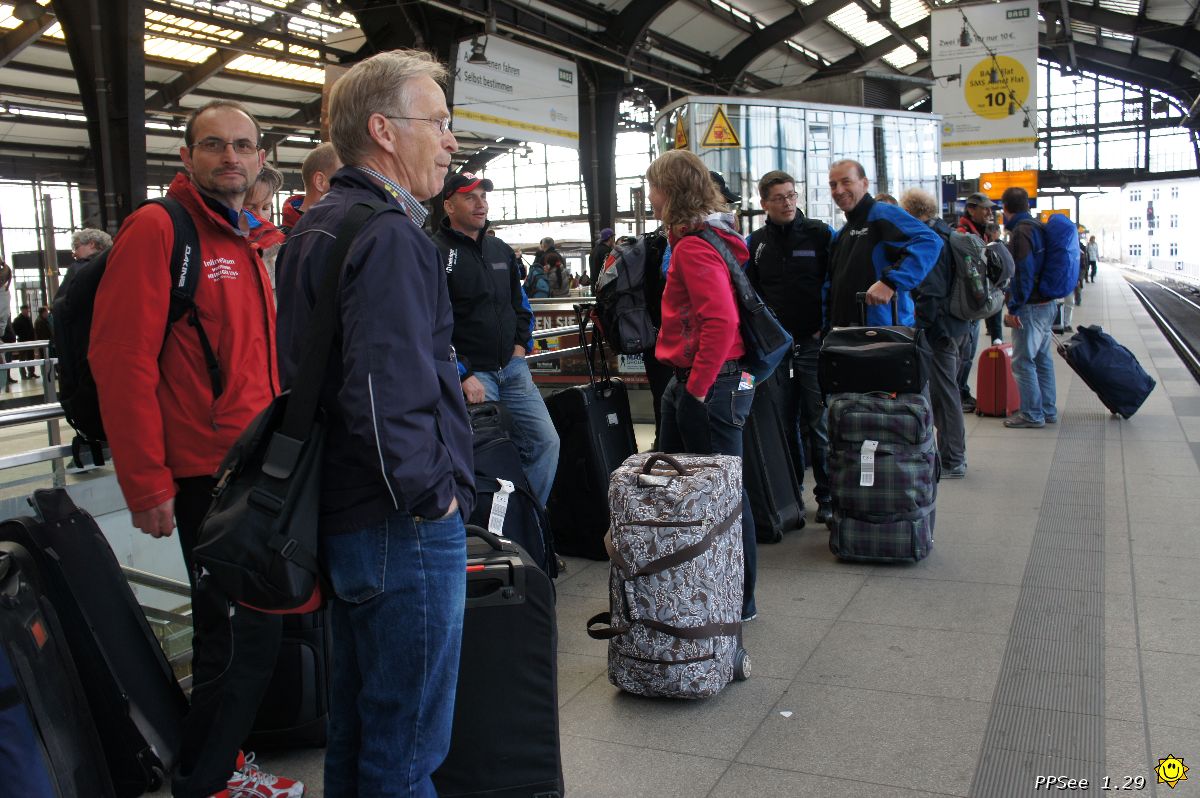 Berlin 2012 024.jpg